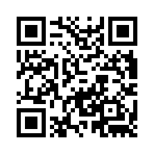 QR Code for 1EfHCxWUEDFHrRQNHQF2oiZ2HEgiRrUHUS
