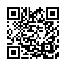 QR Code for 1EfHJCYHeYD28dGcnd8Z7Ecu1bbj5Qa5FC