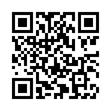 QR Code for 1EfHJGSaH3nFRKvyLnDTMfhdmNWZw4TFgB