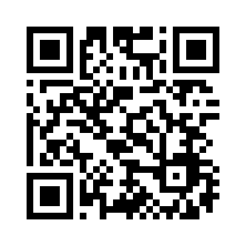 QR Code for 1EfHJrwJT4GoMHWxd7RV94KJM8iMnedRpJ