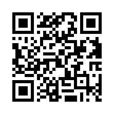 QR Code for 1EfHKSFPa2dr2EMLhFWFQakwuZo5U1vSYJ