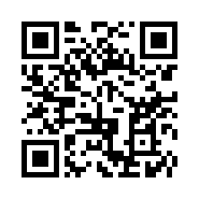 QR Code for 1EfHNH3RiXfYJBP5YiuEPAAKvyF23yQMBZ