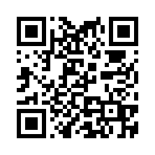 QR Code for 1EfHRZqKagmFf3UUz2y8QuSec7StY6BSZE
