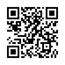 QR Code for 1EfHSJSCriEf1R8BUDjyNiKnhRb9neHpLS
