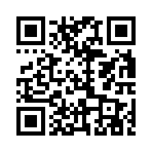 QR Code for 1EfHSSkC4dCqJohCBu2wKgH42wsJNtdKAp