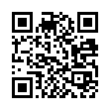 QR Code for 1EfHSr99TeHUPLget2kCBRU3PsSKcpPyKW
