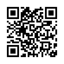 QR Code for 1EfHTB8wK4pfCnctjQbW2XR83tiPVi1MSu