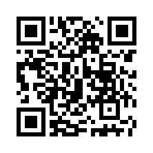 QR Code for 1EfHUrzEmQN5AvR96CU6Gb1wVrTbxeoRhY
