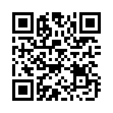 QR Code for 1EfHW9cD2okkbGJSSGqfSyPq9vSW9z8hFR