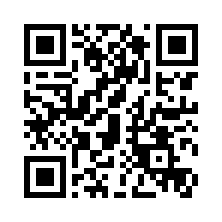 QR Code for 1EfHbh3vGaWExdJEC4BoxyY9zZyAhzHri3