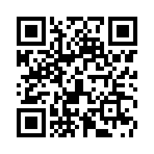 QR Code for 1EfHd5P56MnrEdmcvo1YzHjodN6uw6P1i9