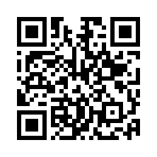 QR Code for 1EfHe9XwJkFCybjrvmgTr7AwjDLYPDnoHf