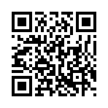 QR Code for 1EfHehWJ6ougD2DMMTZXCEXqgJcMPkzdvu