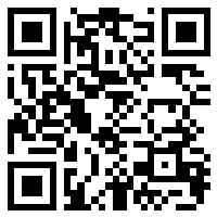 QR Code for 1EfHigcz2fKhueqLmfSBrvVGigLPxUFdfS