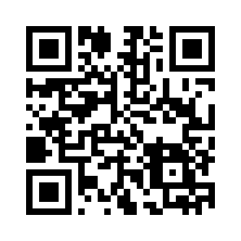QR Code for 1EfHjnCKEfRK1RbewpTeoJVH2iReDs9PyQ