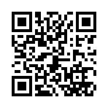 QR Code for 1EfHk4CtPoSextjZkx8GL3waDcEGRkCSx9