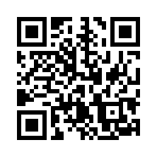 QR Code for 1EfHk72fhrsi2p8bmuVPoVMm2JR7RCS1d9