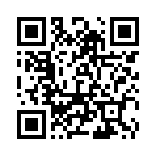 QR Code for 1EfHpmFN76FyaabYrUxnir27MBJUhe3kAz
