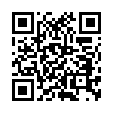 QR Code for 1EfHrkob1NH9wAVm7rjBSgXxyjv8uPJNvQ