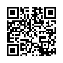 QR Code for 1EfHsVL61stqwCPDHDwr5HSenwWZeEX9YP