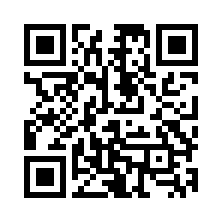 QR Code for 1EfHt4VxFnJrcEDYrF4PyfBW8SY4TRuodY