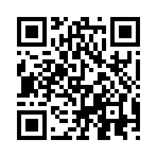 QR Code for 1EfHuJsGo9yDoJUb2rJz5pXSZGK8VbNrA7