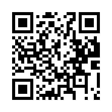 QR Code for 1EfHyLvna2Y8ddvf4BmZSSVAPWTwX1yF22