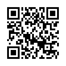 QR Code for 1EfHyPcwjgBKguAFTsXvWnfbYLmoinx7sF