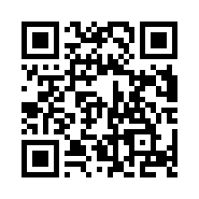 QR Code for 1EfHzCbYeKJiwDuLRjHvPykB4rpvcGXVa3