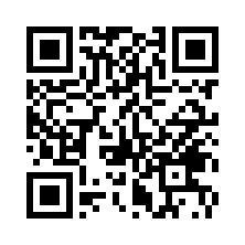 QR Code for 1EfJ2in36XcyBeMzfZDEitqiF9JDv2XfvC