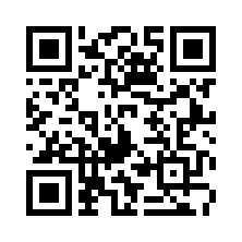 QR Code for 1EfJ6e9y95obYh2GJXCuFugGuM4LmxvskU