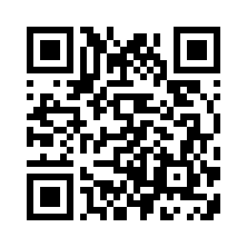 QR Code for 1EfJ9FUpQRLh5WNuboN4vCvnT4tyMf2kq2