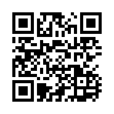 QR Code for 1EfJCBy3mrp7smJZzUeGQa4cXkC94aVGf3