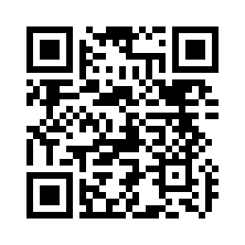 QR Code for 1EfJDvHDha5wjcsFrVvcYdyHfFYGT9esTL