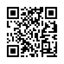 QR Code for 1EfJEnFuUgTksEBV2WFrbC5GpXgYDxzqgZ