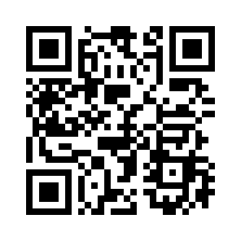 QR Code for 1EfJFjwJCKFZtfdJ5oSR5spGptcDEViVDZ