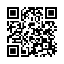 QR Code for 1EfJFsWzXx1HpzZXc5bmPin2dj2oGyQN8B