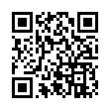 QR Code for 1EfJNMj4aPcsVM8F5ToSTNaSh9NHvja2ZQ