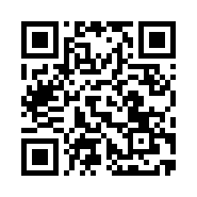 QR Code for 1EfJP2PneSUZXNHJVewmwqTq4BbD4zTLP1