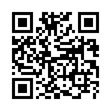 QR Code for 1EfJPDvqy2B53HNoAM5kAHd5j9VViHRUDi