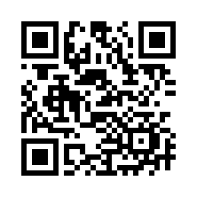 QR Code for 1EfJPJeMBso8Dsg8qK1gzR1bubZb4wsfMd