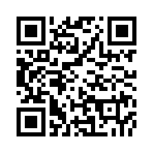 QR Code for 1EfJSEjds2ASkJ4eNtkUXqHm4QUp4UiCg