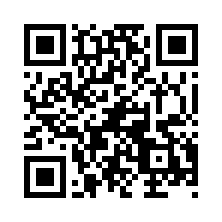 QR Code for 1EfJYARN8XK5WdmDDWdYWREb7P9HTMCuvj