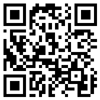 QR Code for 1EfJbsAE7Z6rmVzEMRqs4s7sWSdn4BgwhP