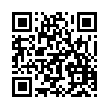 QR Code for 1EfJeDDkKXh4bSaxR2yo2siKzQCdeWZFBR