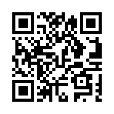 QR Code for 1EfJiUr3mQnbFmkR1aBhh2RYPeZDLh5CFc