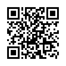 QR Code for 1EfJkbUjdZbpcj3uTAy4eLdfXTTX6hik4c