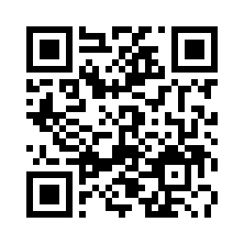 QR Code for 1EfJpwhm4PmtBUkScpxLJKH51ChTnarGTU