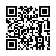 QR Code for 1EfJsVLgcb31TcwH6kV7UJQcPkgNHwTAtz