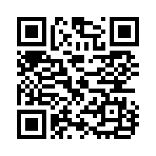 QR Code for 1EfJvLVc7NW2nfpXs1g9f2VHGML2RFCh4b